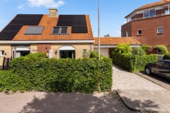 West-Havendijk 56, 4651 VZ Steenbergen - West-Havendijk 56, Steenbergen-3.jpg